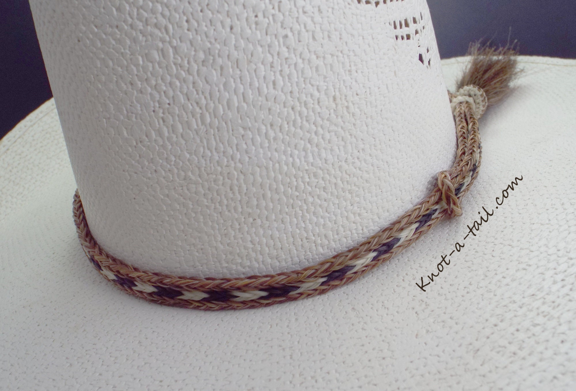 23 Affascinanti Idee Per Capelli Corti Mossi Da Provare Nel 2025 - Foto 5