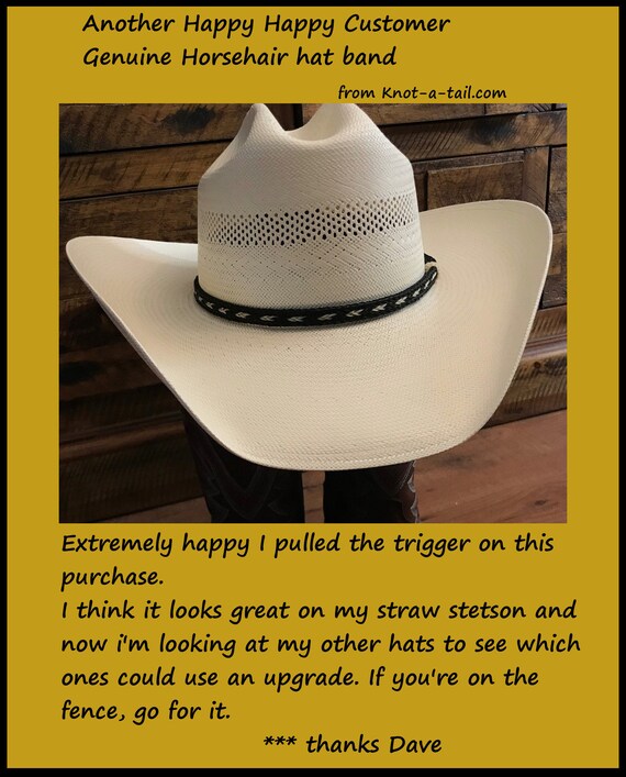 wholesale stetson cowboy hats