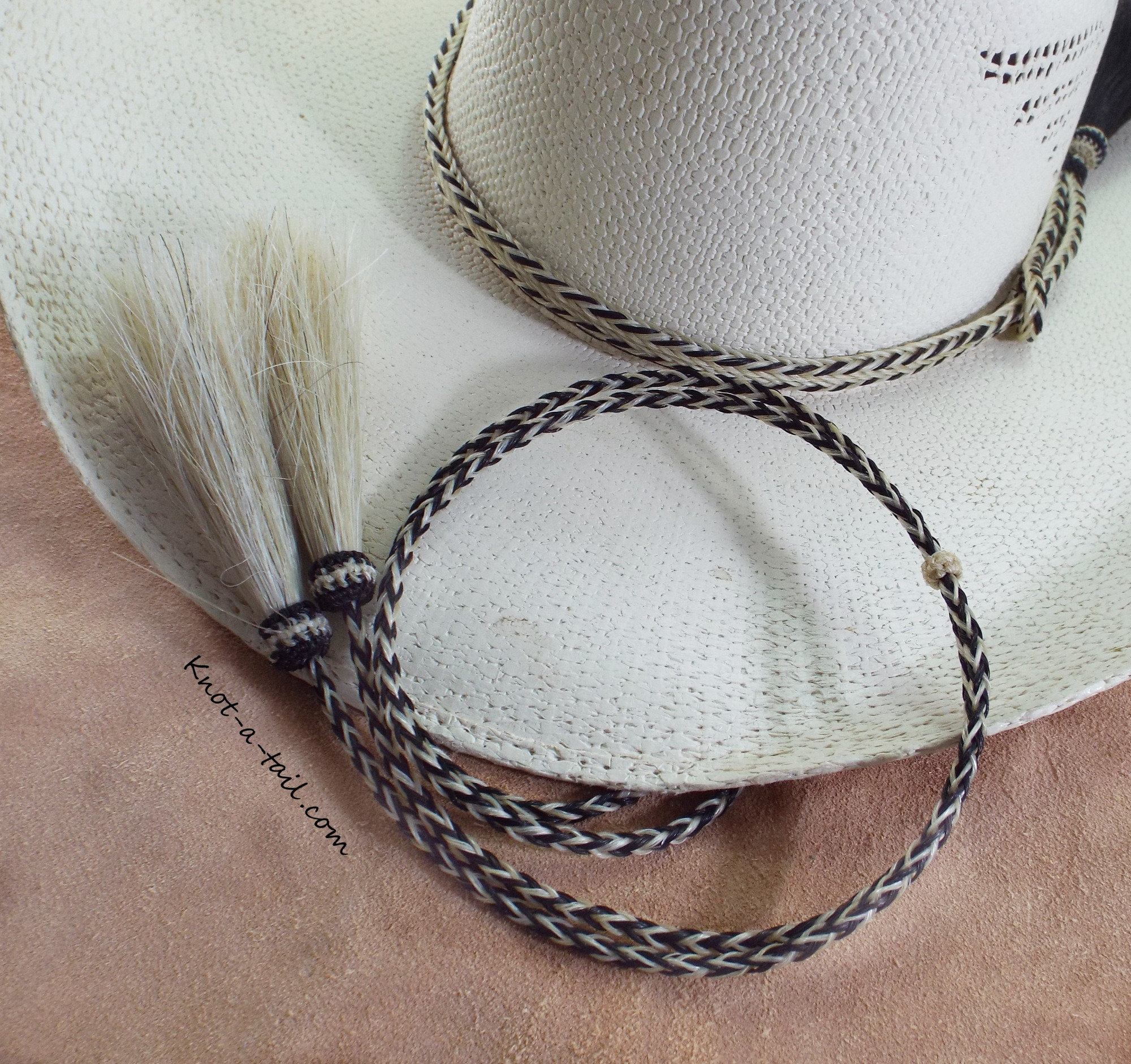 Familias Disfrutaron Del Carnavalito En Cerro Sombrero | Cordón