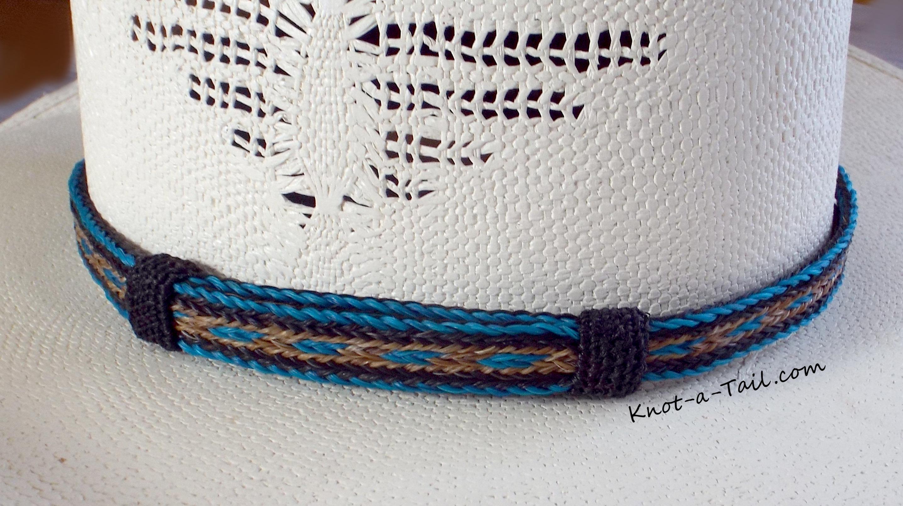 Coiffe Tissu Chapeau Fedora Mariage Course de Chevaux Élégant ancien