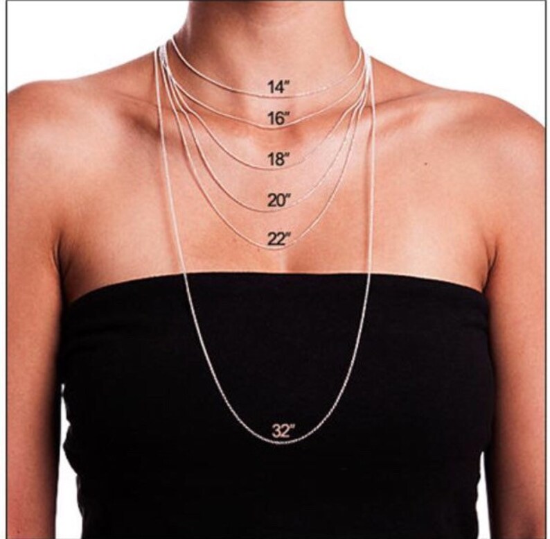 Herkimer Diamond Quartz Gemstone Bar \u2022 Rose Gold Filled Bar Necklace \u2022 April Birthstone \u2022 Gorgeous Double Terminated Herkimer Quartz \u2022