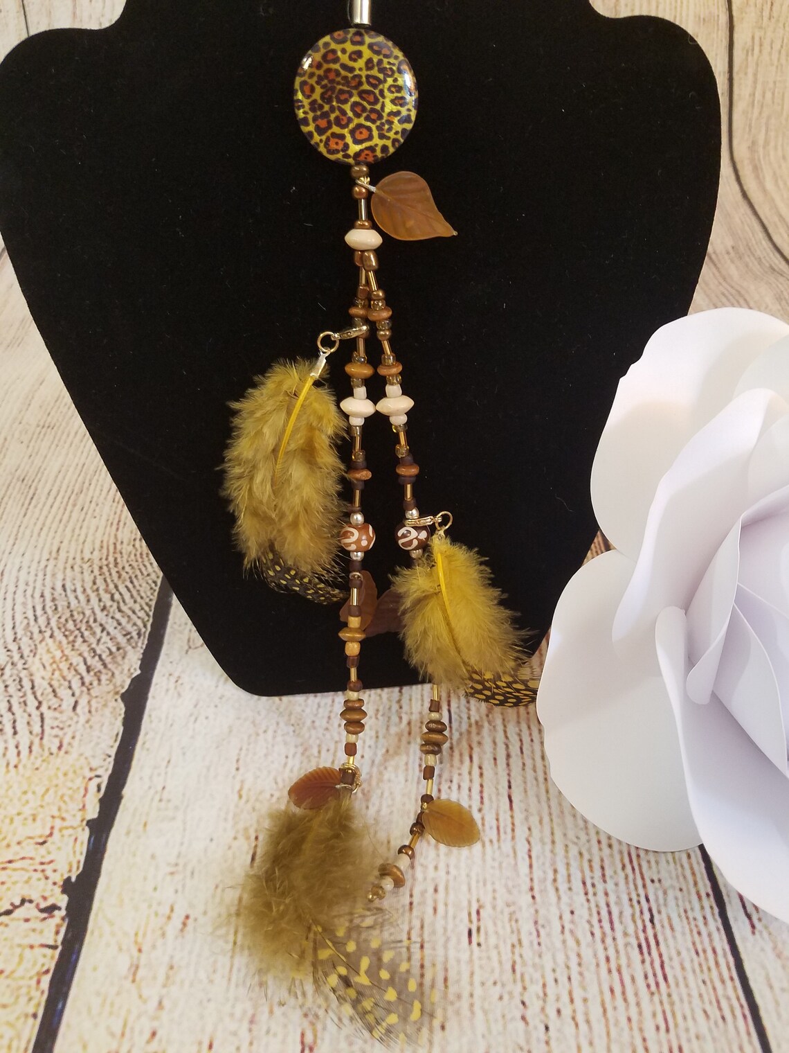 Beaded Horse Mane Clips Handmade Beaded Tack Equestrian Etsy