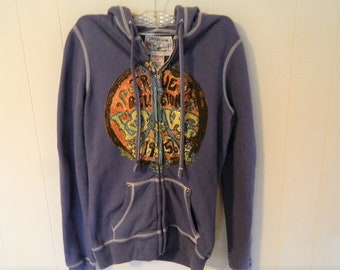 true religion sweater womens