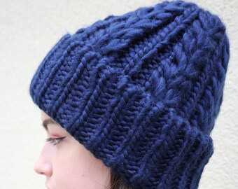 winter hats for big heads