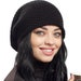 see more listings in the Big size hats US section