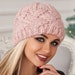 see more listings in the Knit Beanie Hats section