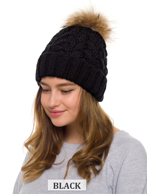 Winter moroccan //turkish wool hats.unisex,stretchable.free size.5 colours-turkey