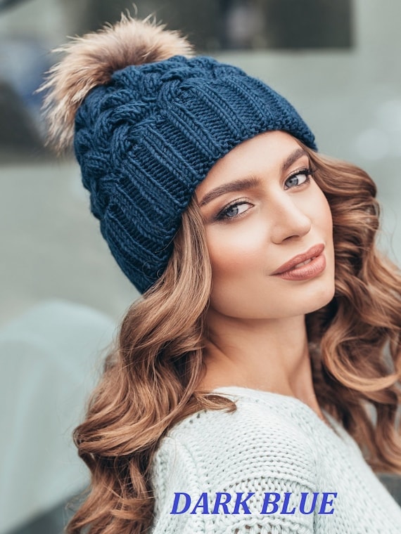 ladies wool hats germany