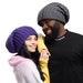 see more listings in the Big size hats US section