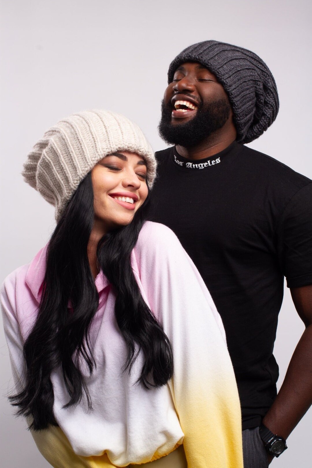 帽子 Summer Knit Beanie TODAYFUL Summer Knit Beanie(FREE IVORY): TODAYFUL: WOMENS｜ STUDIOUS