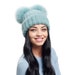 see more listings in the Knit Beanie Hats section