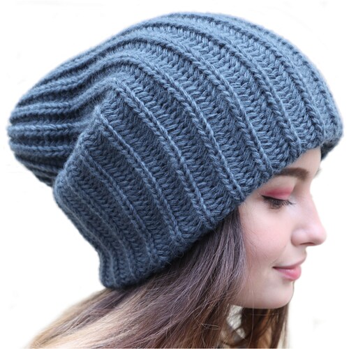 Oversized Slouchy Beaniehats for 
