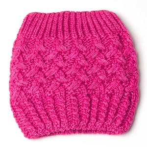 Pussy hat-Cat hat-Pink Pussy hat-Pink pussyhat-Pussy hats-Cat ear hat-Cat ears hat-Gift for her-Pussy cat hat-Resistance hat-Womens March image 5