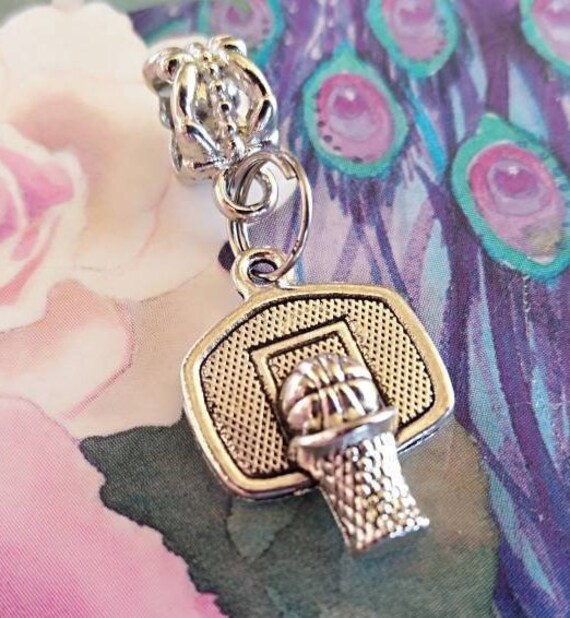 charm pandora basket charm pandora basket