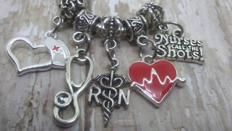 charm pandora caduceo charm pandora caduceo