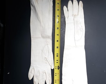 il_340x270.2761738397_dywt.jpg