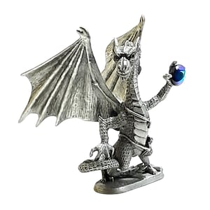 RAL PARTHA のメタルフィギュア Iron Wind Ral Partha Clasics Fantasy RPG Metal Figure Great