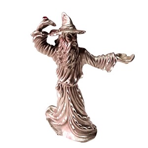 Masterworks Pewter - Etsy
