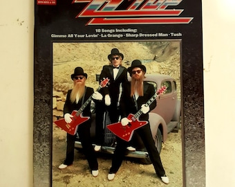 HOUSE CLUBMUSIC 他 18枚 レコードまとめて il_340x270.6315629524_f4ja.jpg