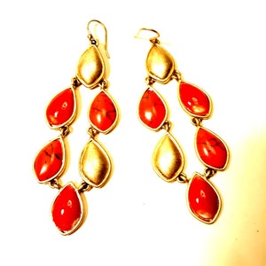 HEAVENLY GEMS Sardius / Carnelian Revelation 21 6th -  Portugal