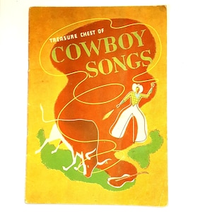 CD 【】 Treasured Ballads TreasuredBallads