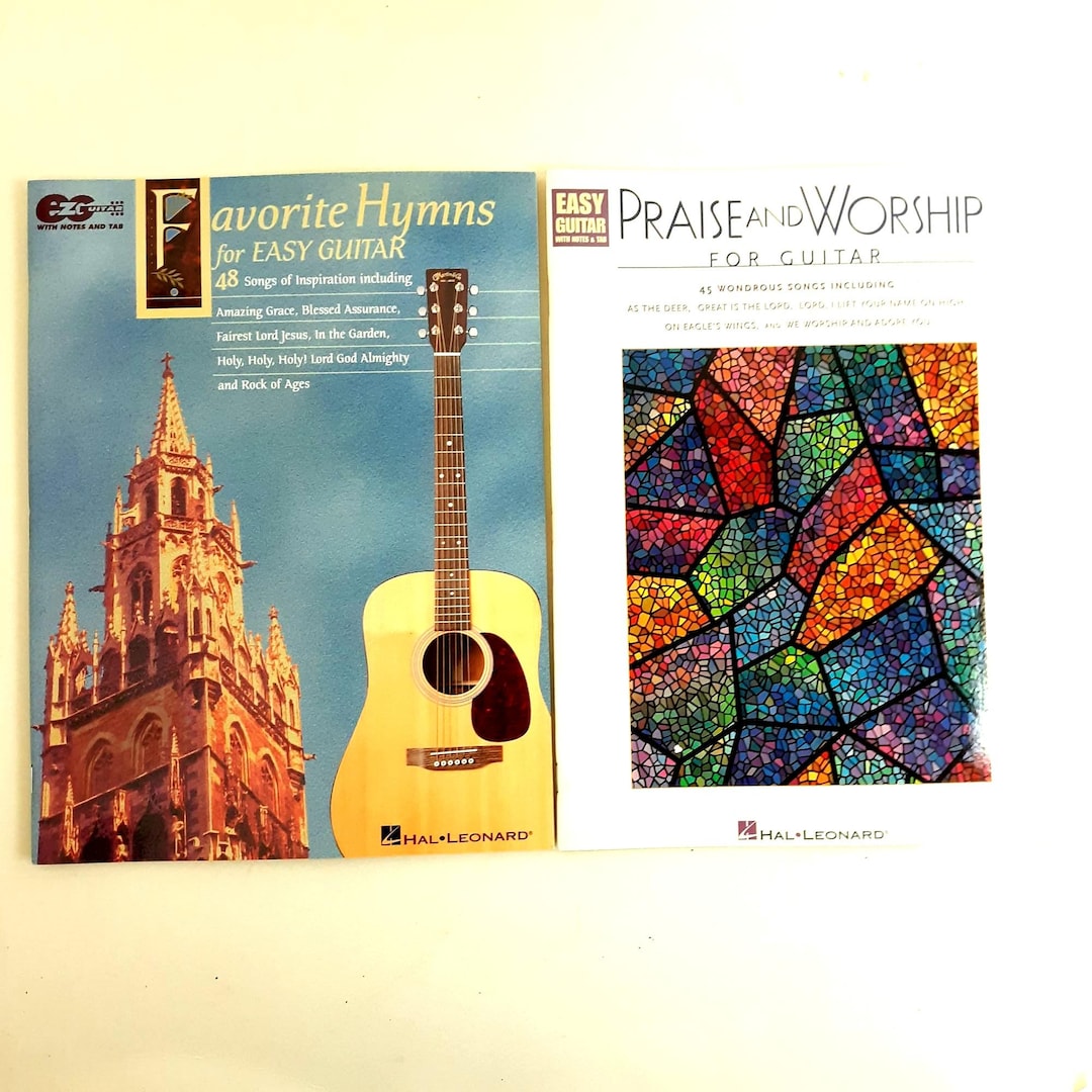 Praise And Worship Greatest Hymns For Guitar Vocal Piano Easy Hal praise-and-worship-greatest-hymns-for-guitar-vocal-piano-easy-hal