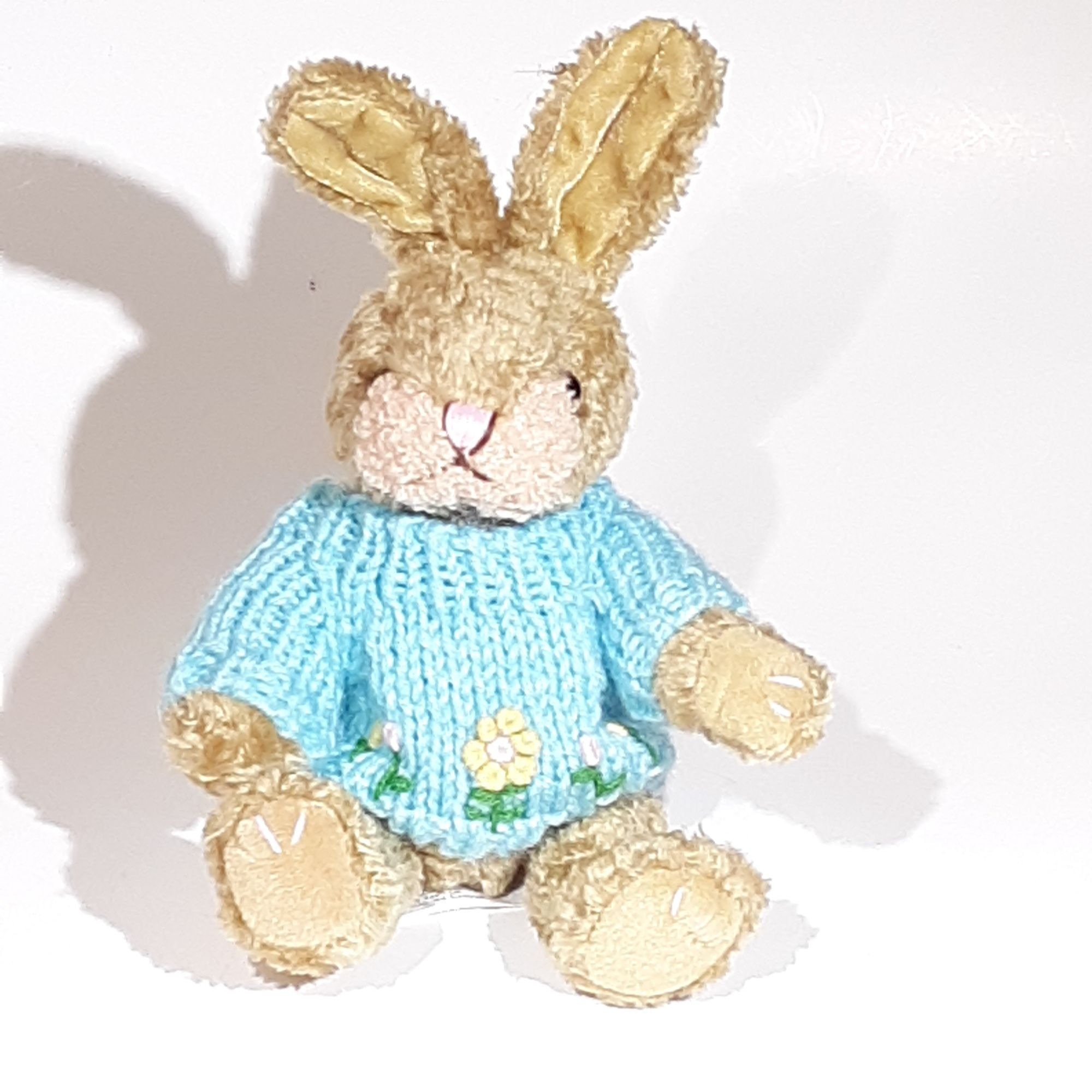 pet rabbits for sale melbourne