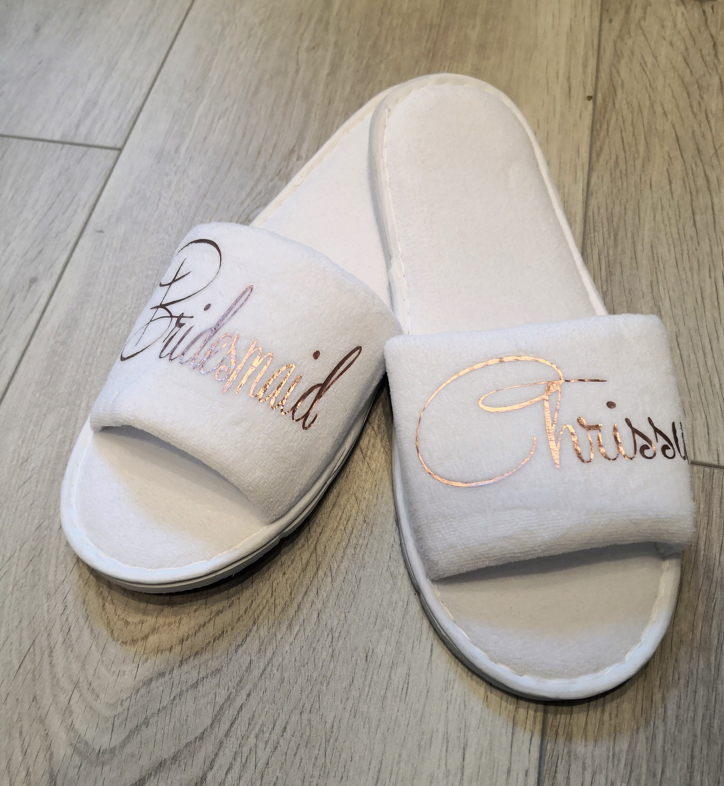 slippers for party wear