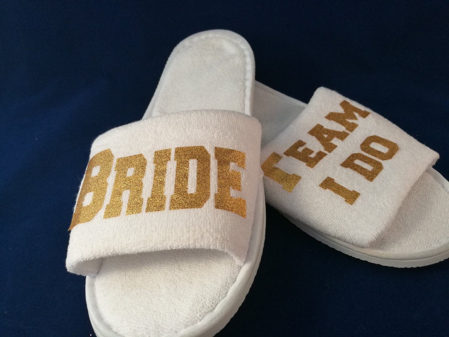 slippers for party wear