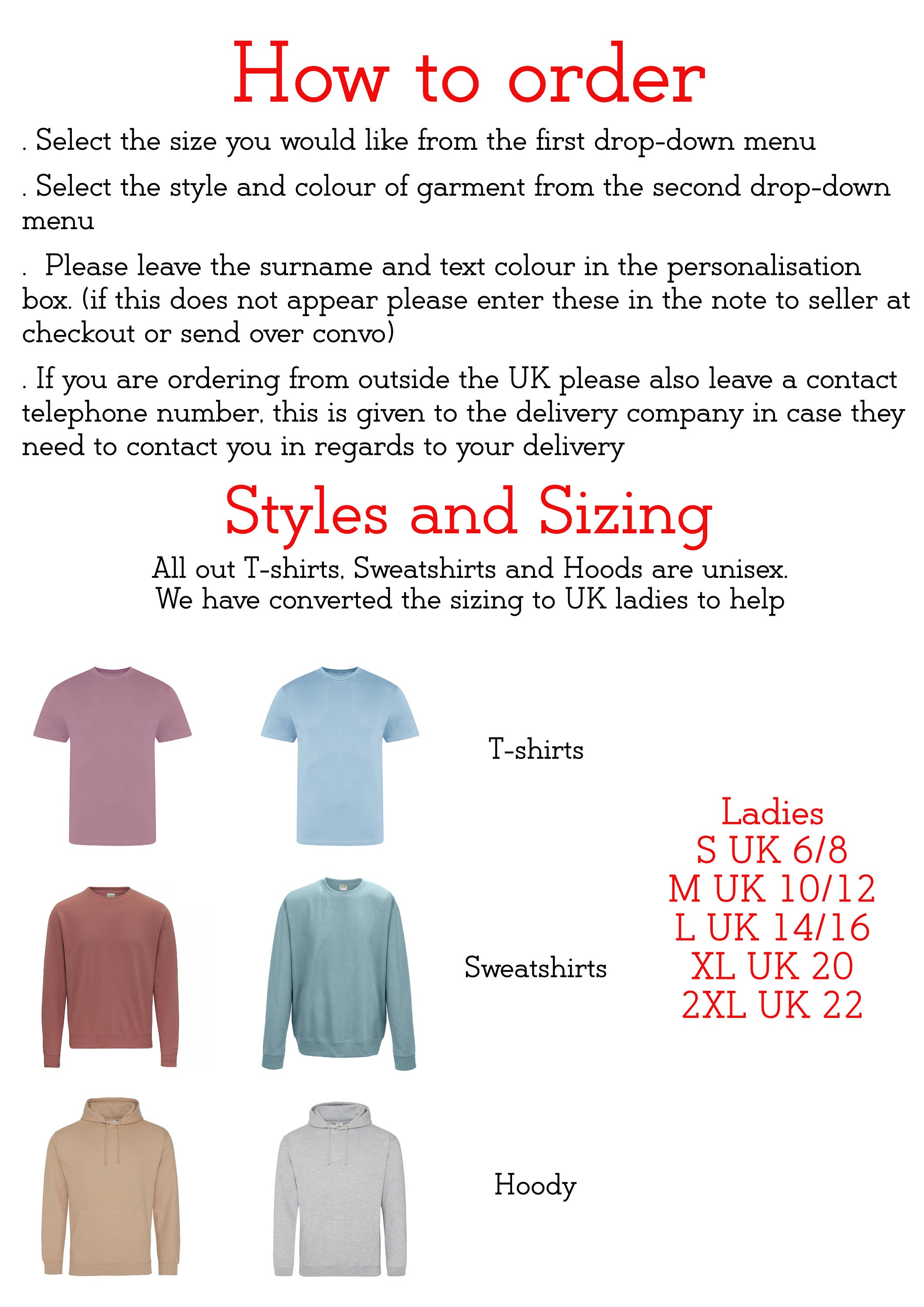 A Christmas Wedding 2022 Last Christmas as a miss 2022 wedding Christmas jumper Etsy