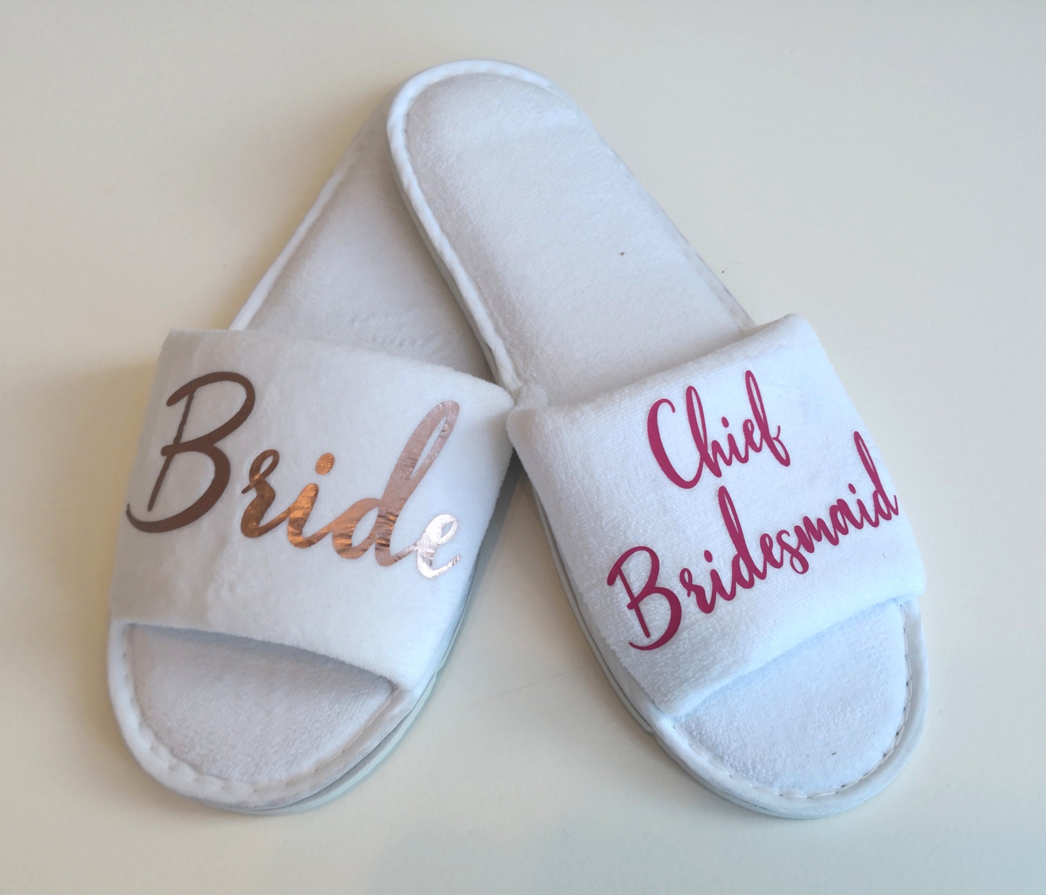 slippers for party wear