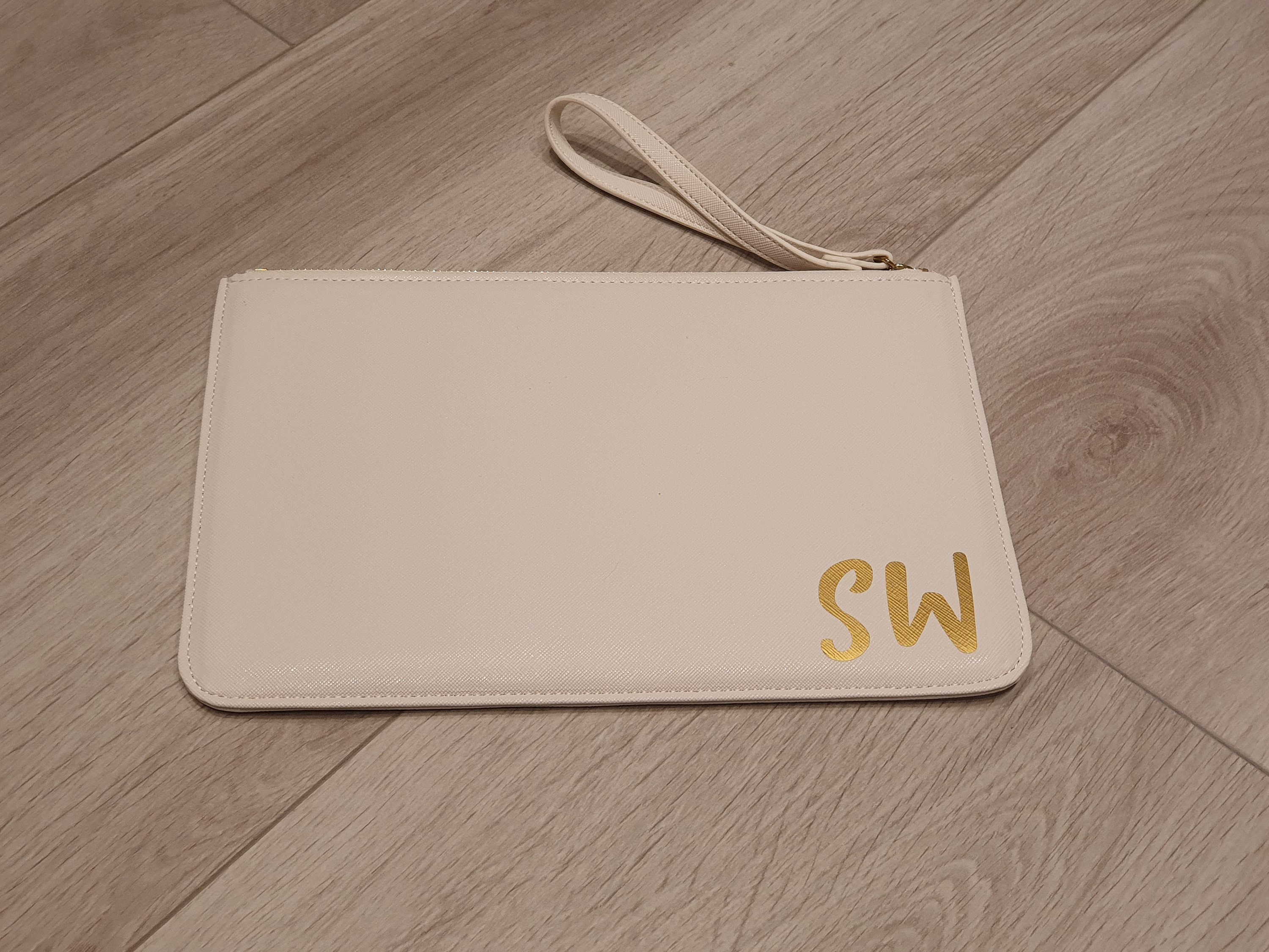 bridesmaids clutch bags