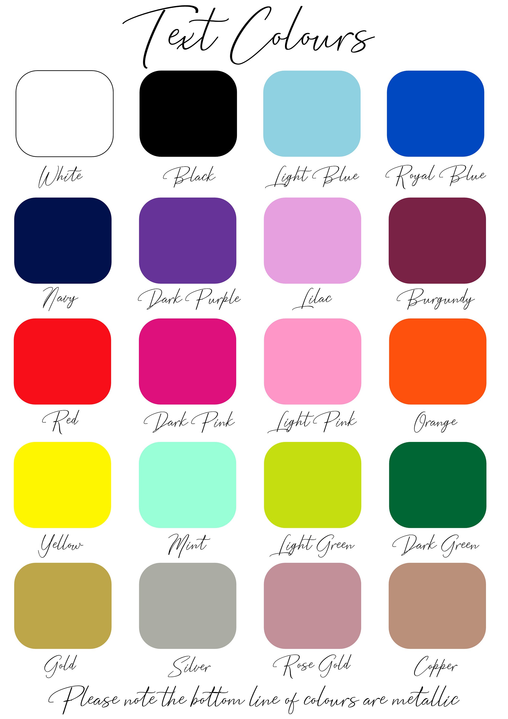 Personalised Bridal Robes Wedding Dressing Gowns Bridesmaid Etsy Ireland