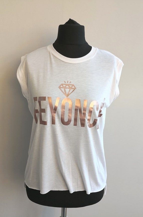 Feyonce T-shirt, engagement gift, Bridal shower gift, Engaged AF, Feyonce, wifey gifts