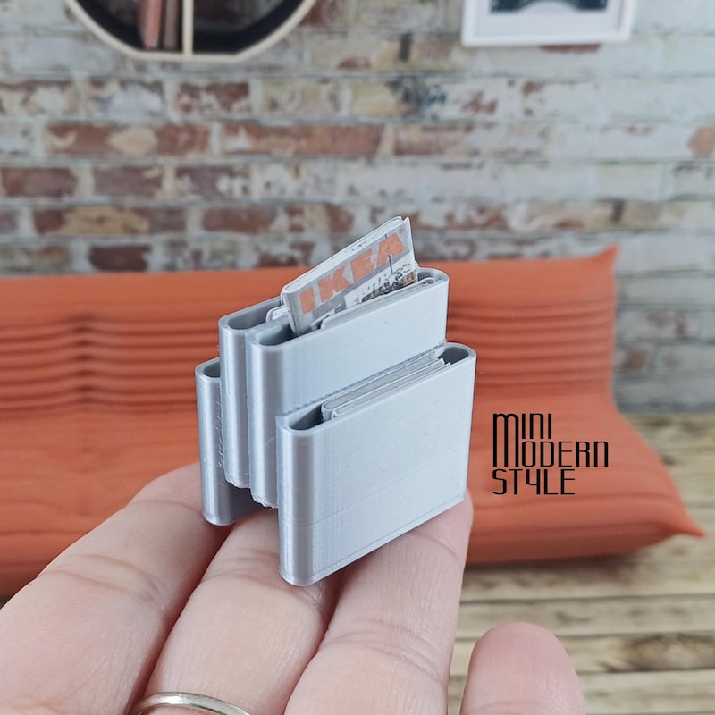 MiniModernStyleShop - Etsy