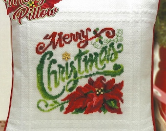 Cross Stitch/Embroidery