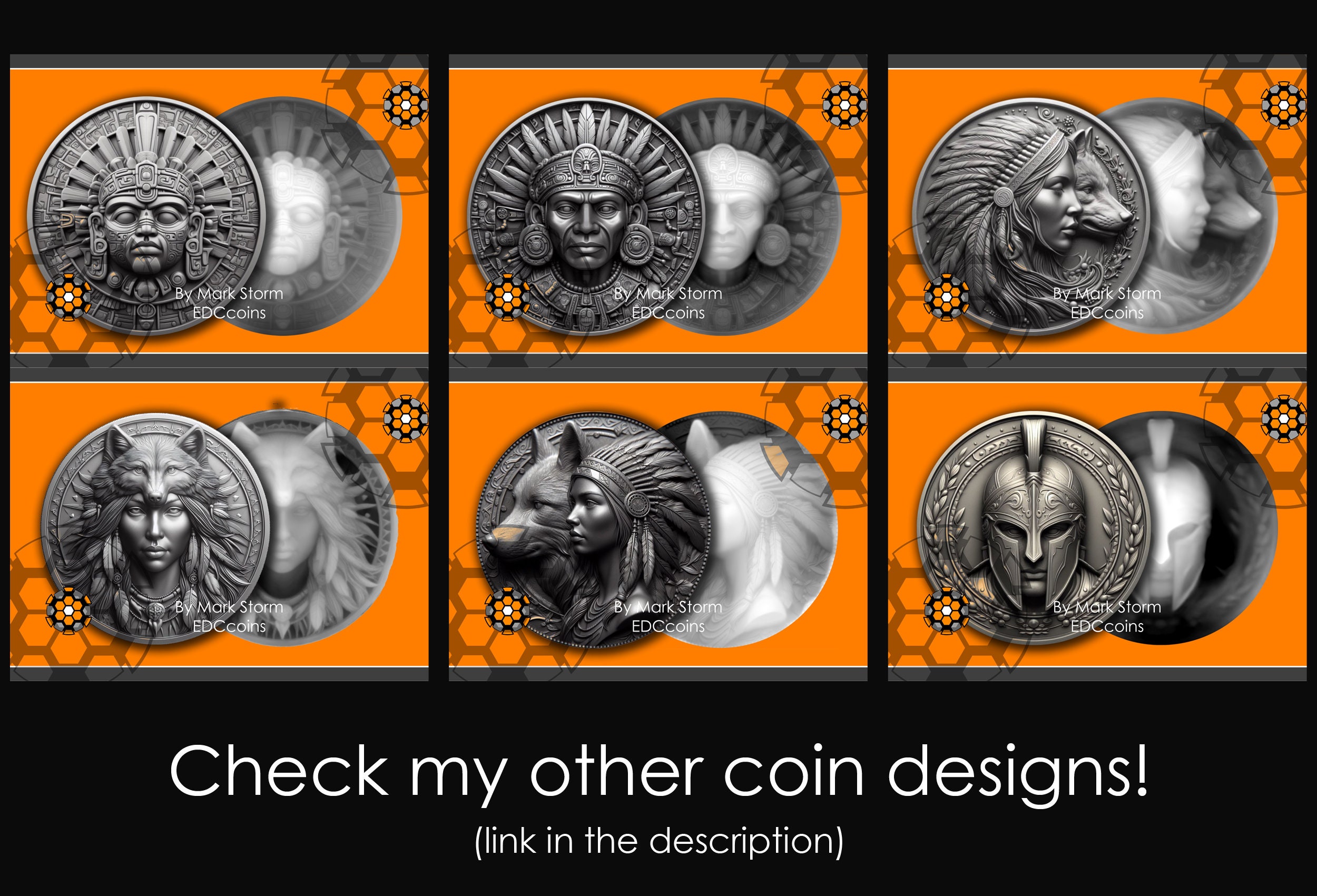 Lightburn Heightmap of a Screaming Viking | Deep 3d Laser Engraving ...