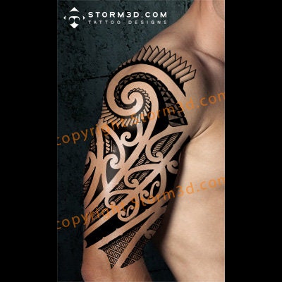 Tattoo Maori #𝕥𝕒𝕥𝕥𝕠𝕠 #𝕥𝕒𝕥𝕥𝕠𝕠𝕤 #𝕥𝕒𝕥𝕥𝕠𝕠𝕚𝕕𝕖𝕒𝕤  #𝕥𝕒𝕥𝕥𝕖𝕕 #𝕥𝕒𝕥𝕥𝕠𝕤 #𝕥𝕒𝕥𝕥𝕠𝕠𝕤𝕥𝕦𝕕𝕚𝕠 #𝕥𝕒𝕥𝕥𝕠𝕠𝕤𝕙𝕠𝕡  #𝕥𝕒𝕥𝕥𝕠𝕠𝕤𝕙𝕠𝕡𝕤 #𝕥𝕒𝕥𝕥𝕠𝕠𝟚𝕞𝕖 #𝕥𝕒𝕥𝕥𝕠𝕠𝕒𝕣𝕥𝕚𝕤𝕥  #𝕥𝕒𝕥𝕥𝕠𝕠𝕤𝕥𝕪𝕝𝕖… | Instagram