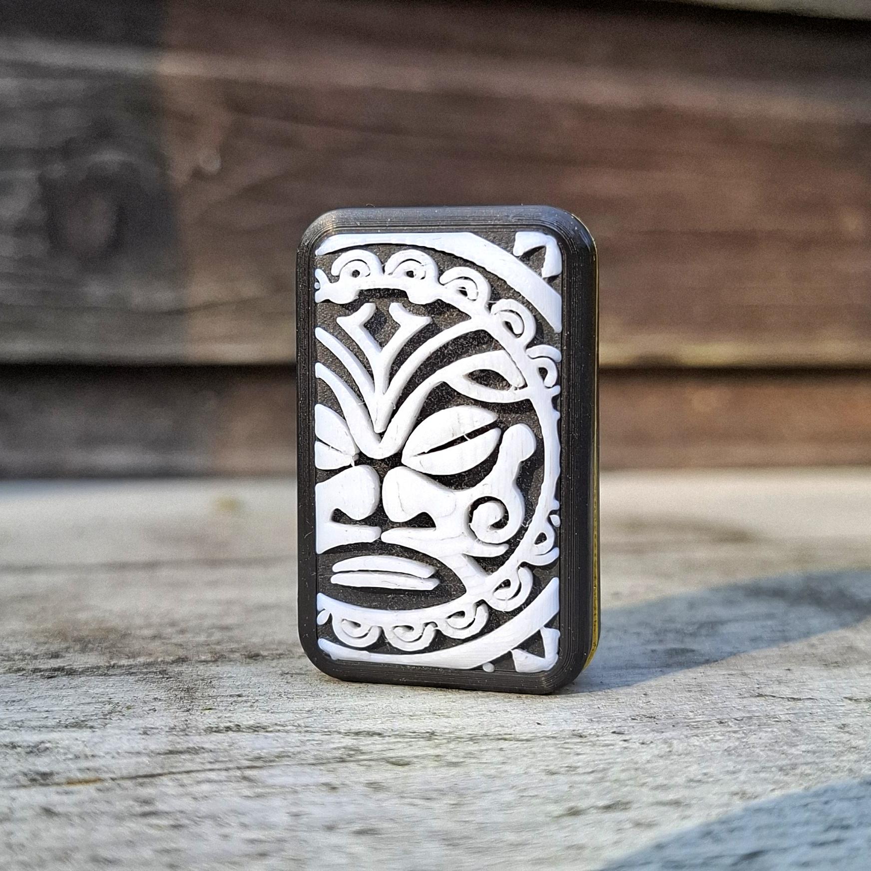 Wanwu fidget - Etsy 日本