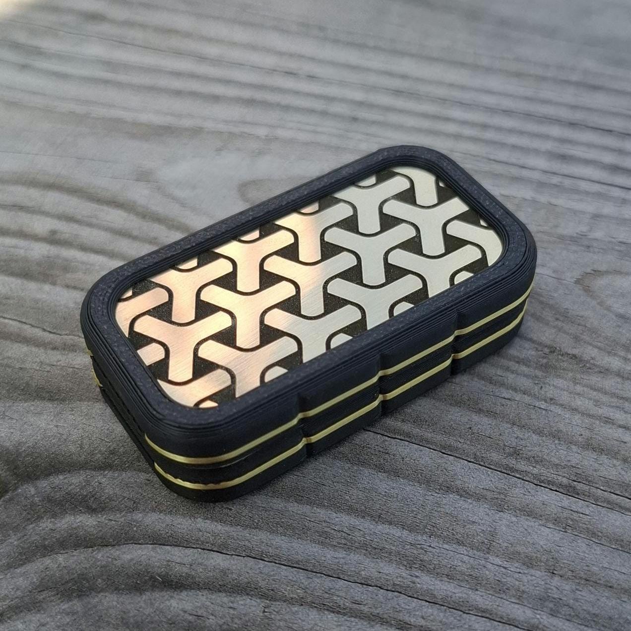 Edc fidget - Etsy 日本
