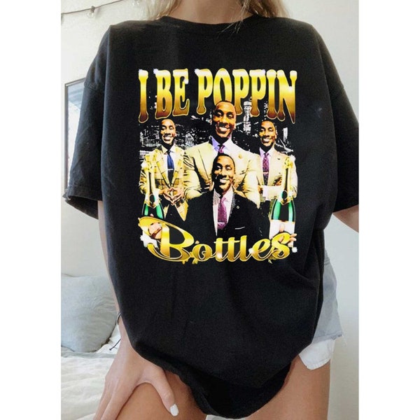 Poppin Bottles Shirt Etsy Poppin Bottles Shirt Etsy
