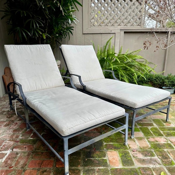 Restoration Hardware Etsy