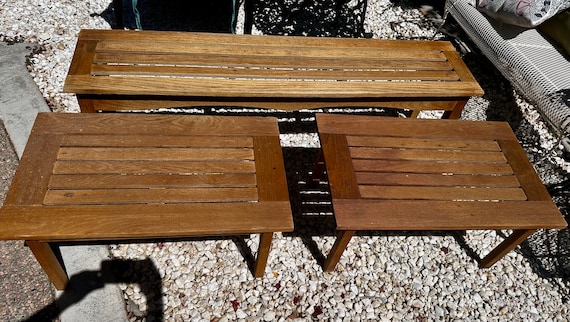 Big lots 2024 outdoor end tables