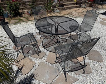 R Greenbaypackers Stream Packers Vikings Game Reddit Johnny