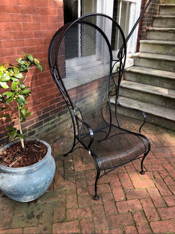 Woodard Patio Furniture Replacement Glides Patio Furniture