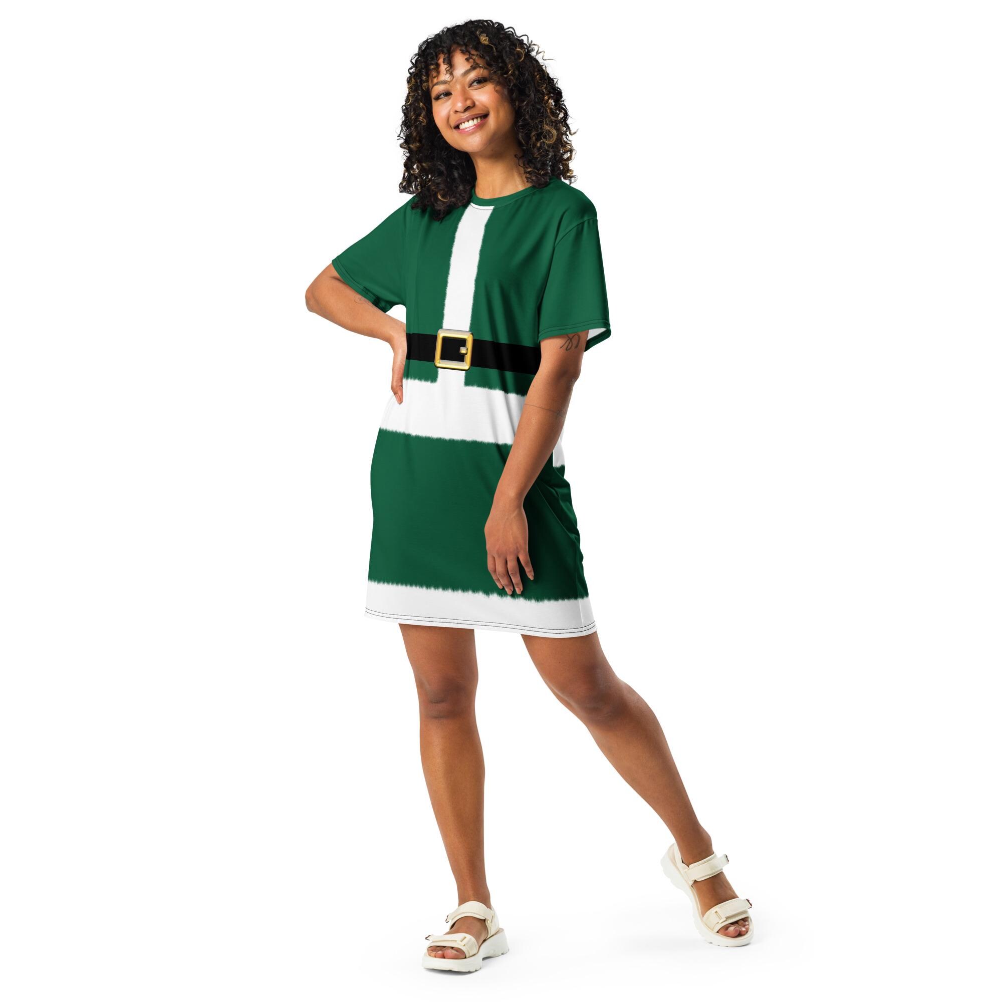 Mrs. Santa Dress 2XS - 6XL Green Ms Claus Christmas Holiday Costume T-shirt Bounding Skirt Cosplay Dance Plus Size Secret Santas Helper Gift - Etsy Mrs. Santa Dress 2XS - 6XL Green Ms Claus Christmas Holiday Costume T-shirt Bounding Skirt Cosplay Dance Plus Size Secret Santas Helper Gift - Etsy