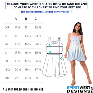 Racing Checkered Flag Dress Mixed Maroon main image 0