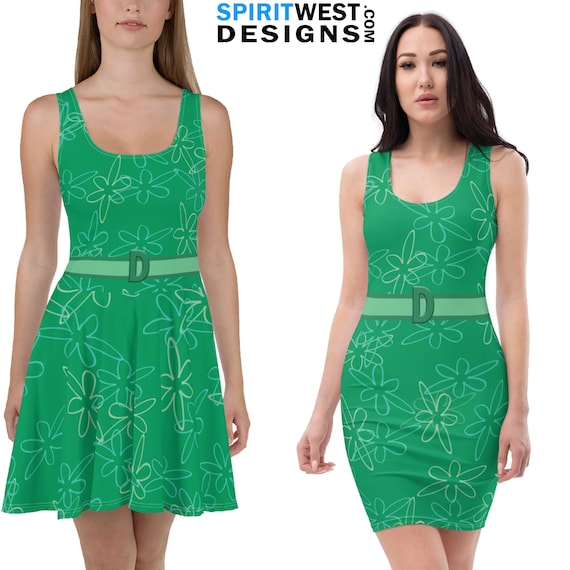 Bodycon skater dress sales