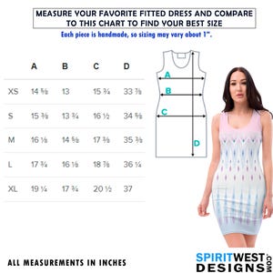 Jessie Costume Cowgirl Western Dress Toy Story Halloween Cosplay Skater or Fitted Bodycon Tank Mini Woman's Square dancing Dress Up Outfit image 8