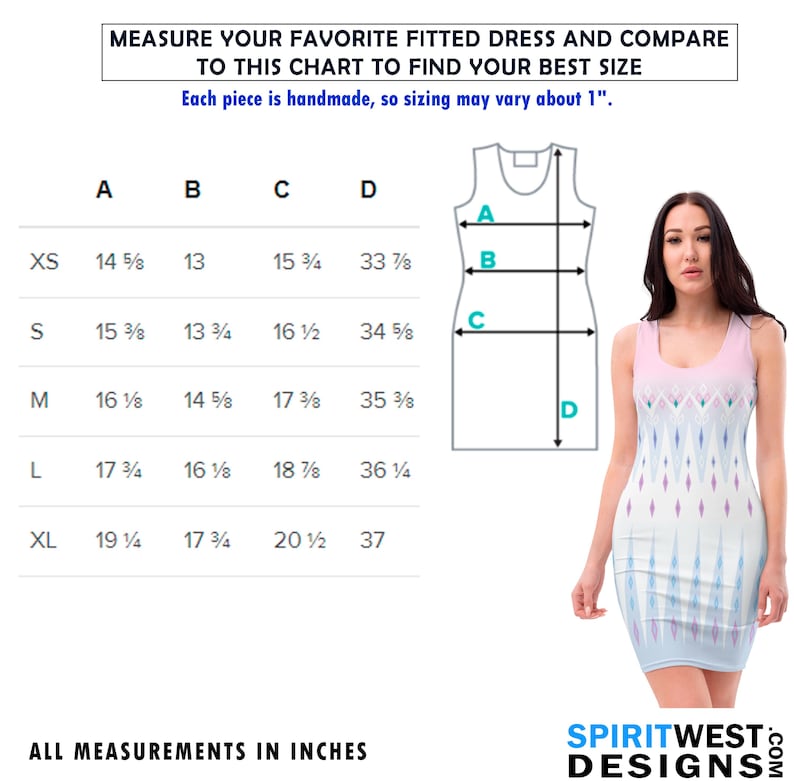 Jessie Costume Cowgirl Western Dress Toy Story Halloween Cosplay Skater or Fitted Bodycon Tank Mini Woman's Square dancing Dress Up Outfit image 8